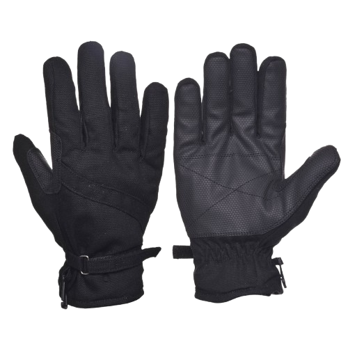 Men’s Ski Gloves