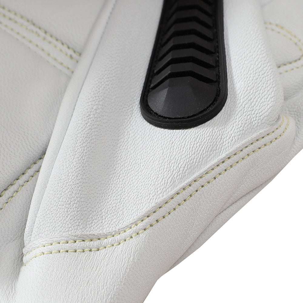 Welding Gloves TPR-Z