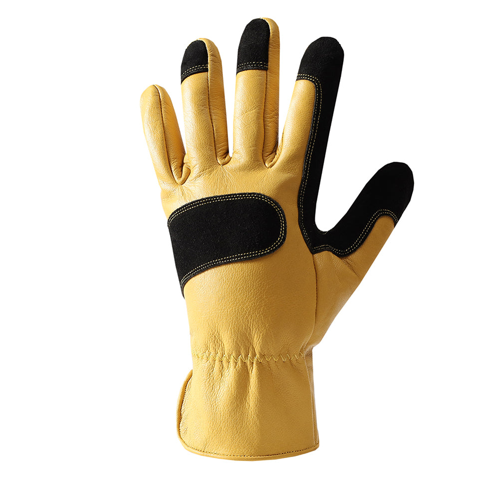 C-70 Enforcement Driver Glove