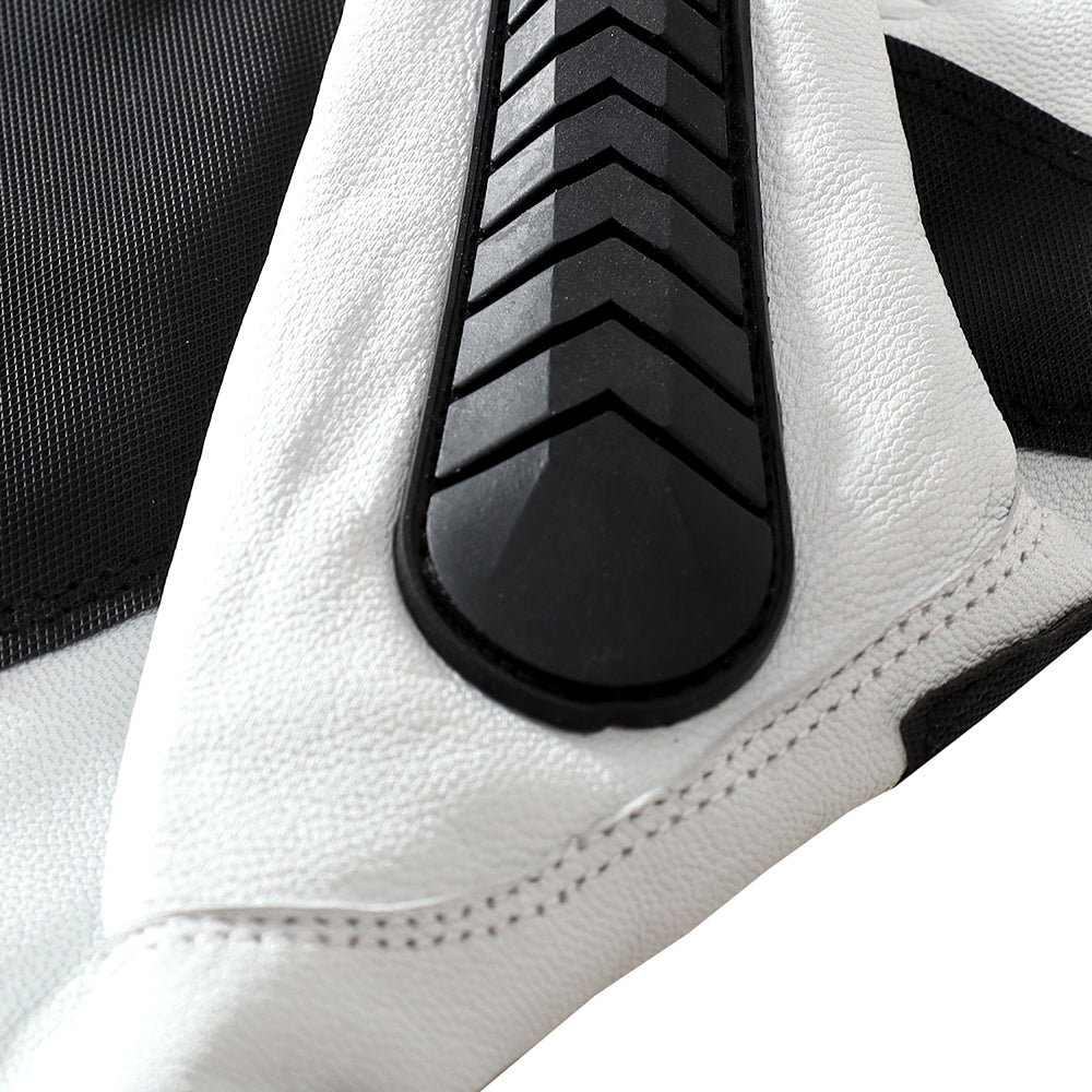 Impact-Resistant Safety Gloves – Advanced Hand Protection for Heavy-Duty Work