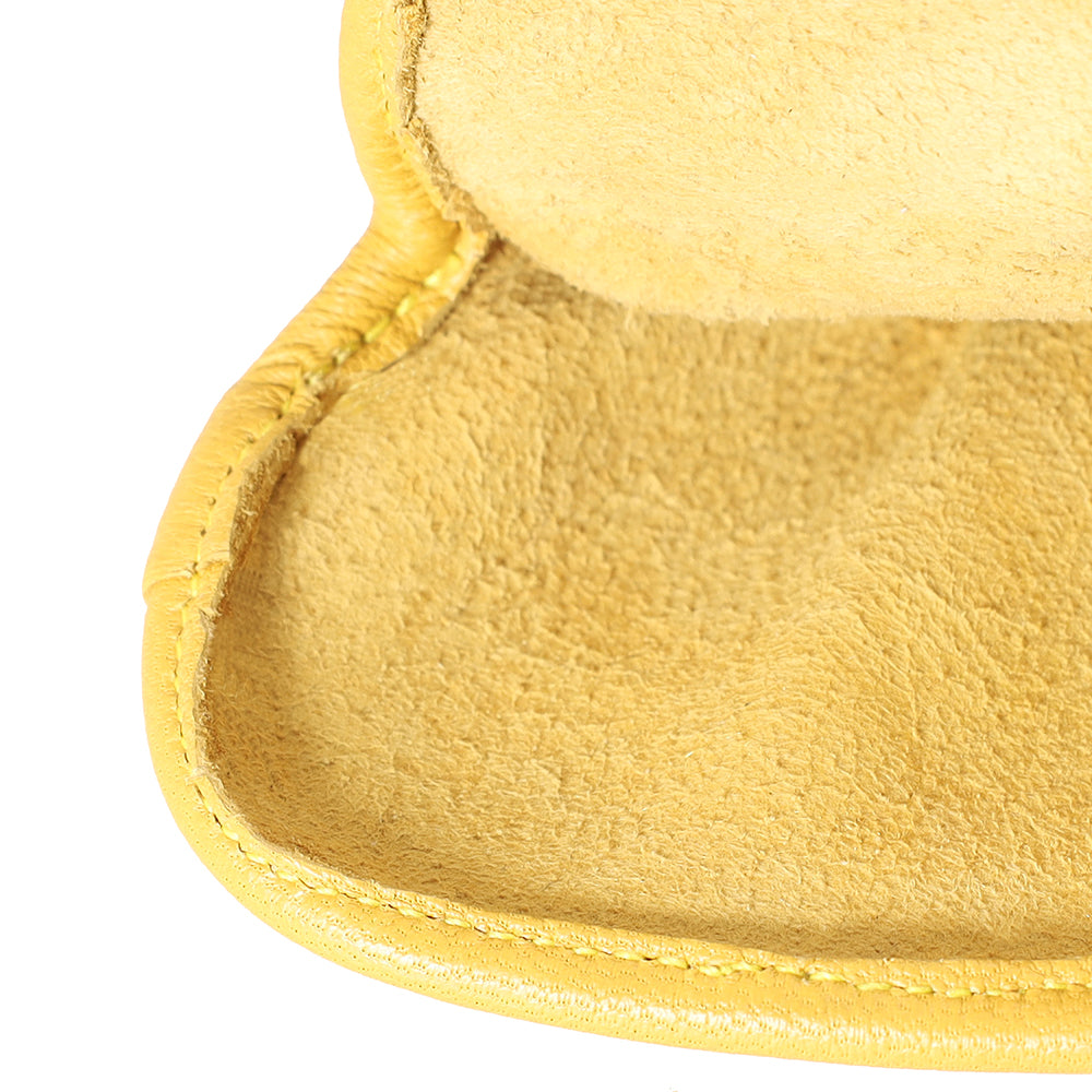 C-70 Enforcement Driver Glove