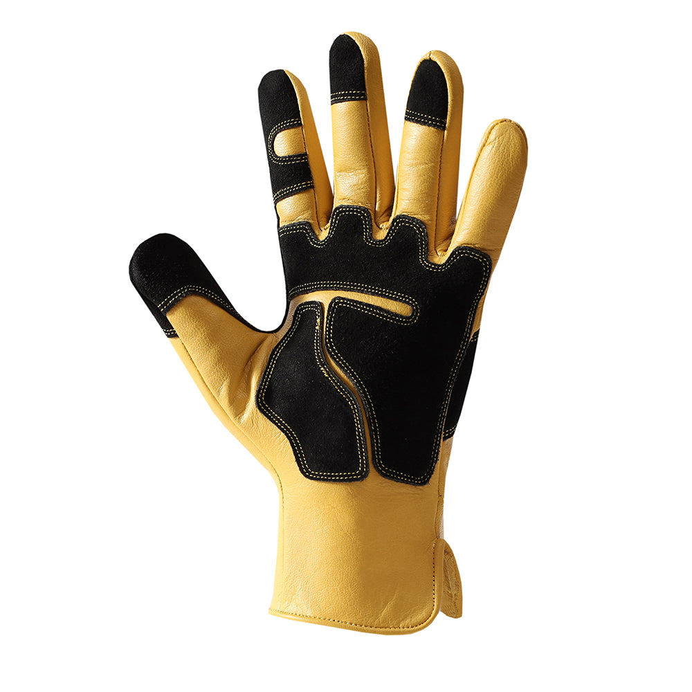 C-70 Enforcement Driver Glove
