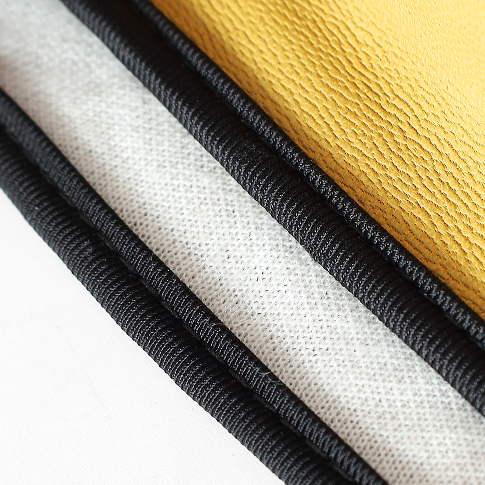 TPR Driver Glove - GASS 9006