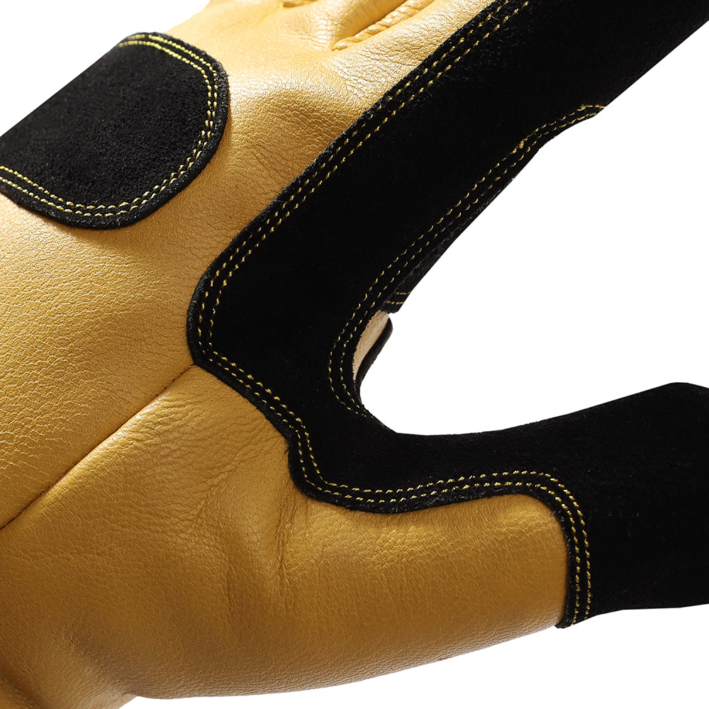 C-70 Enforcement Driver Glove