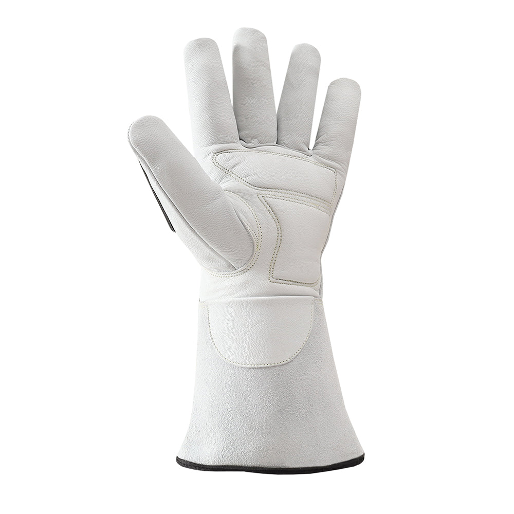 Welding Gloves TPR-Z