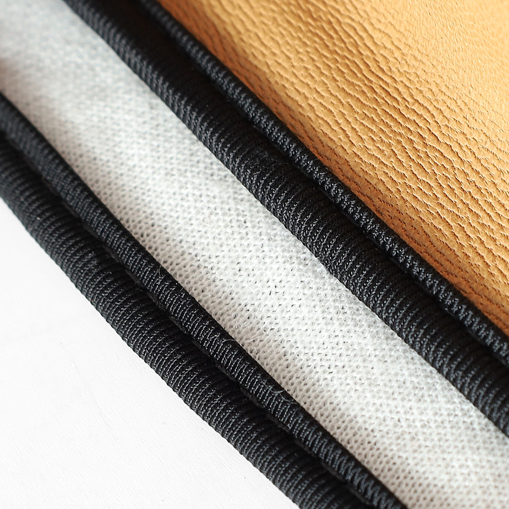 Impact-Resistant Leather Work Gloves – Heavy-Duty Protection, Superior Grip & Comfort Fit