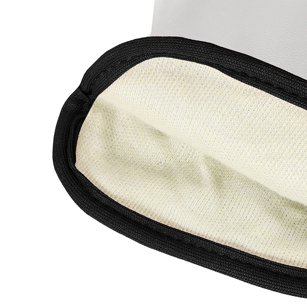 Impact-Resistant Safety Gloves – Advanced Hand Protection for Heavy-Duty Work