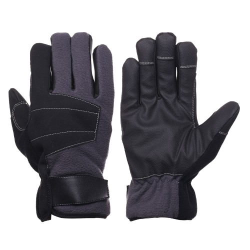 Durable General Purpose Performance Glove