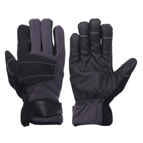 Durable General Purpose Performance Glove Good American Safety Supplies