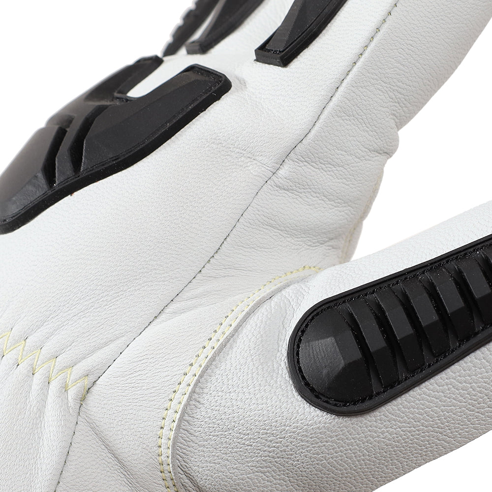 Welding Gloves TPR-Z