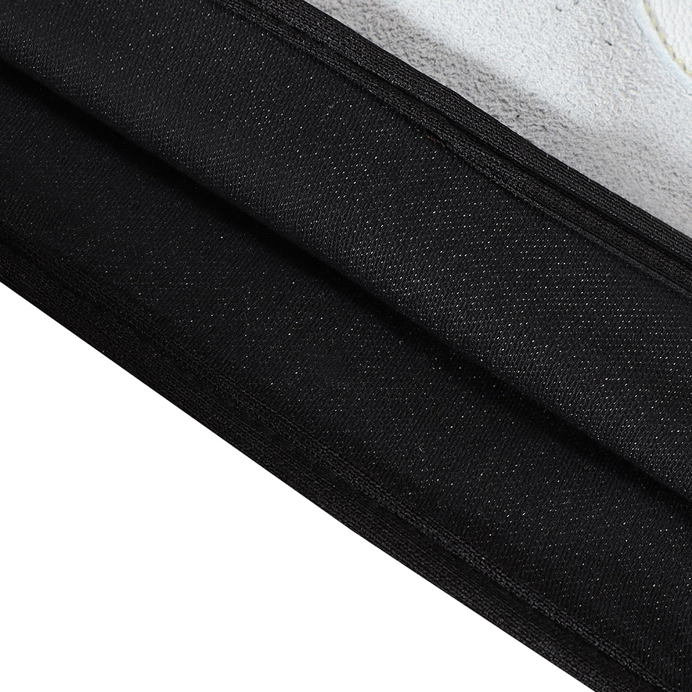 Welding Gloves TPR-Z