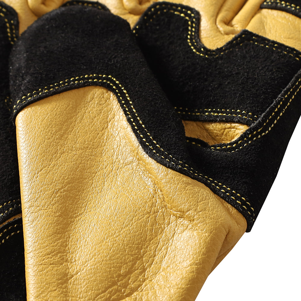 C-70 Enforcement Driver Glove