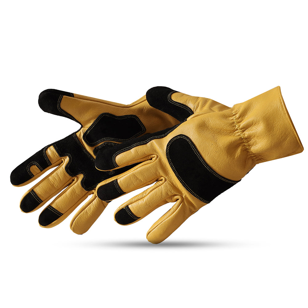 C-70 Enforcement Driver Glove