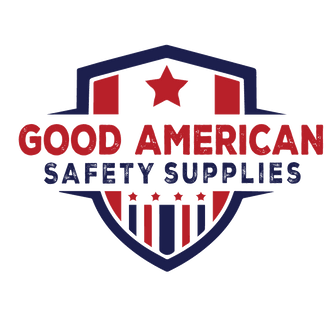Good American Safety Supplies