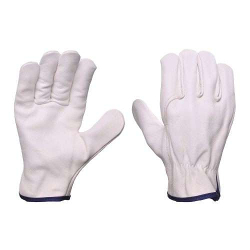 Sheep Driver glove