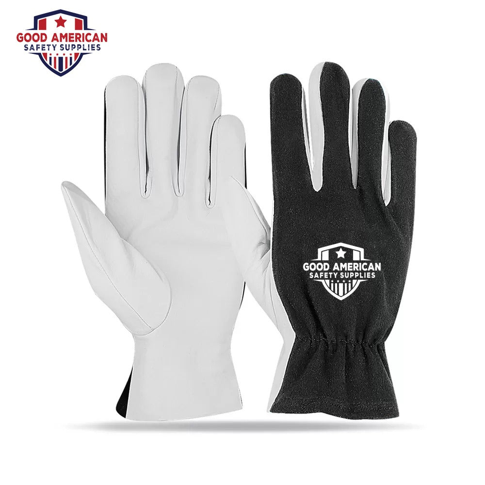 High-Quality Assembly Gloves