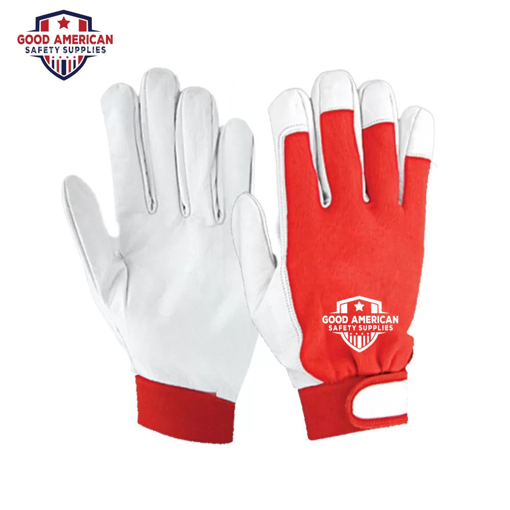 High-Quality Assembly Gloves