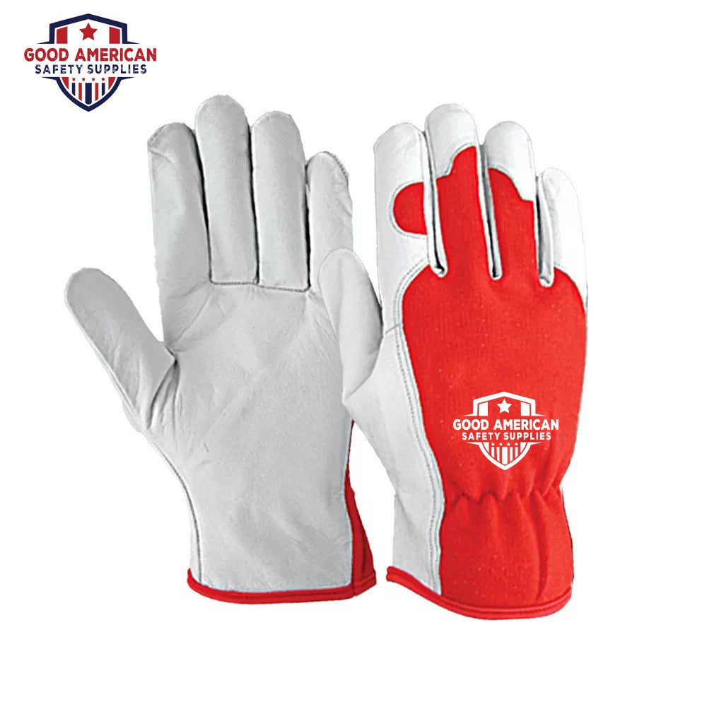 High-Quality Assembly Gloves