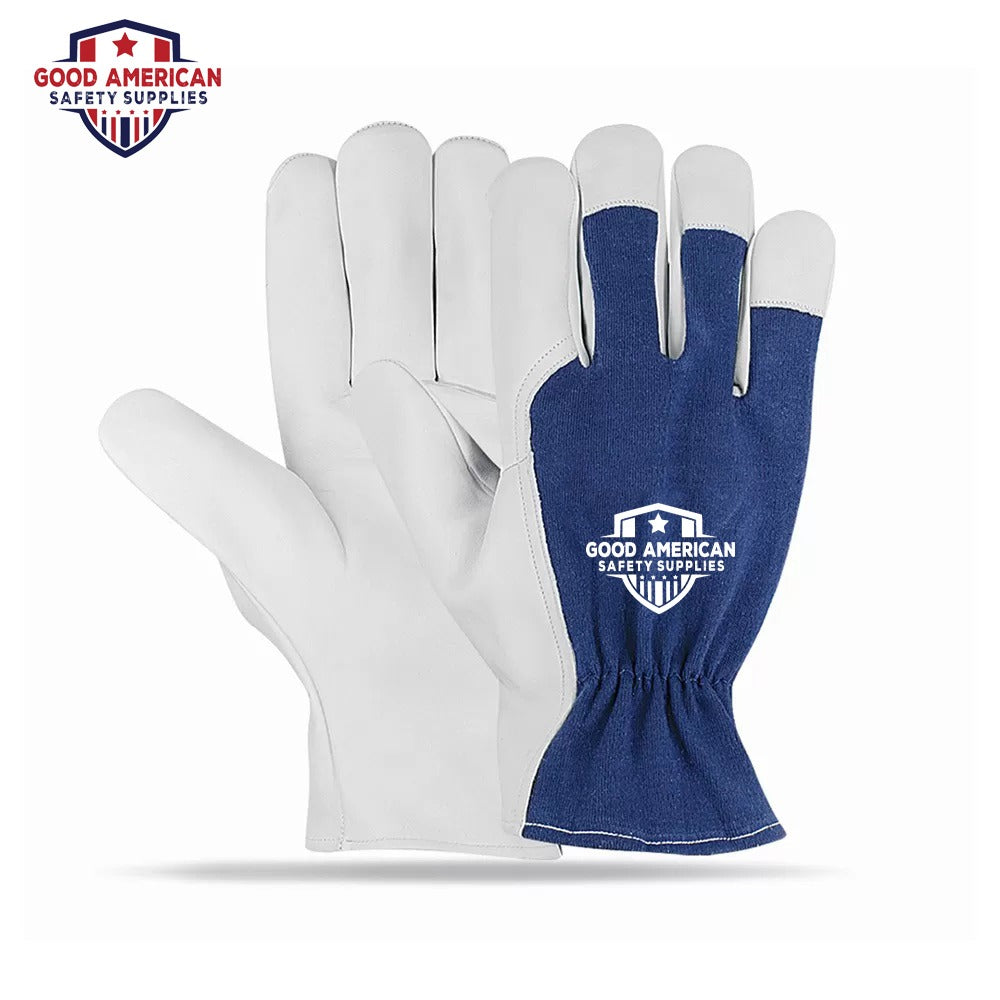 High-Quality Assembly Gloves