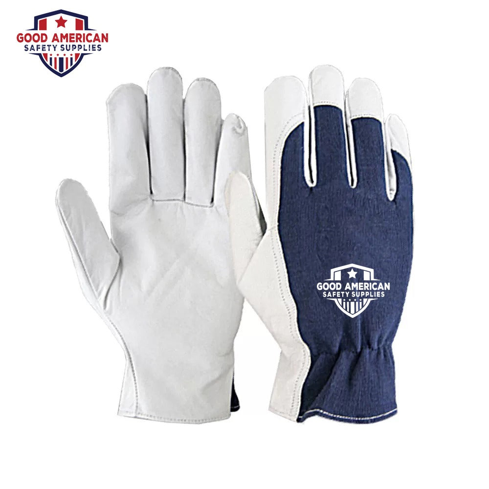 High-Quality Assembly Gloves