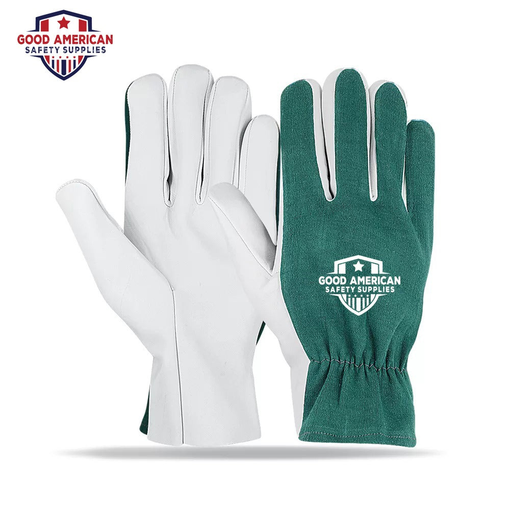 High-Quality Assembly Gloves