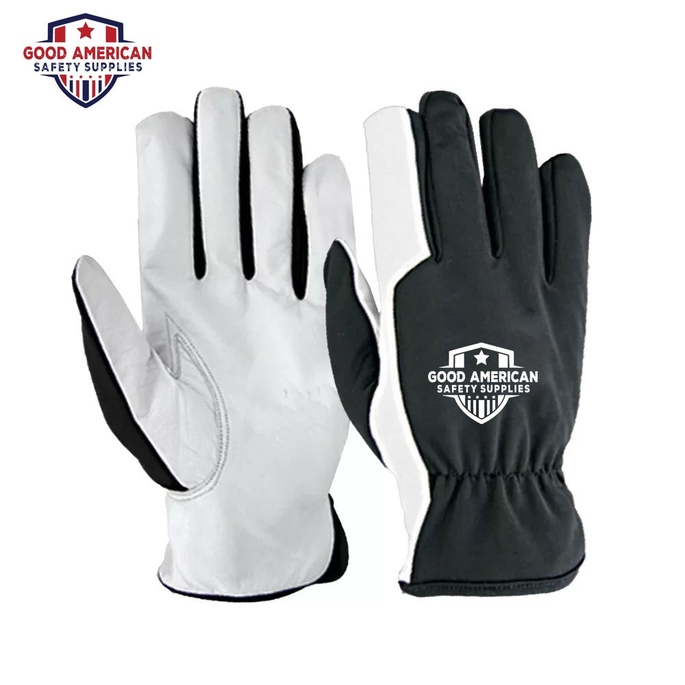 High-Quality Assembly Gloves