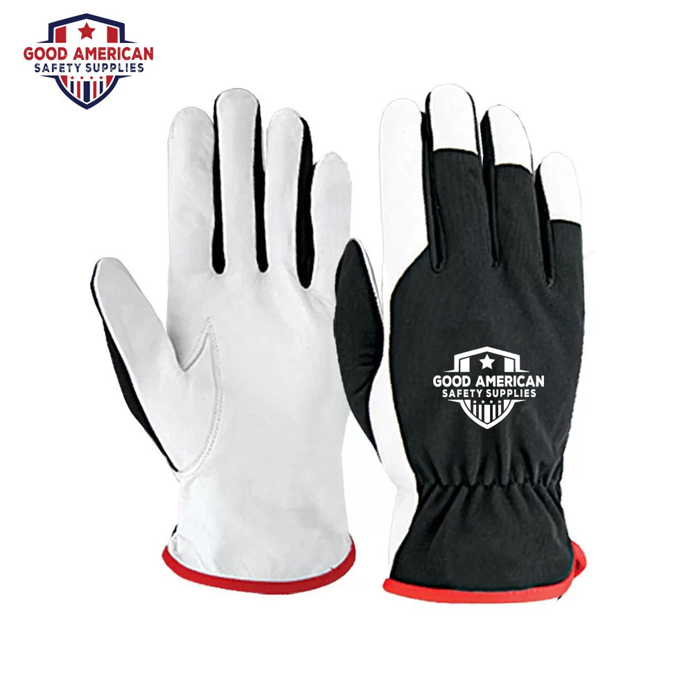 High-Quality Assembly Gloves