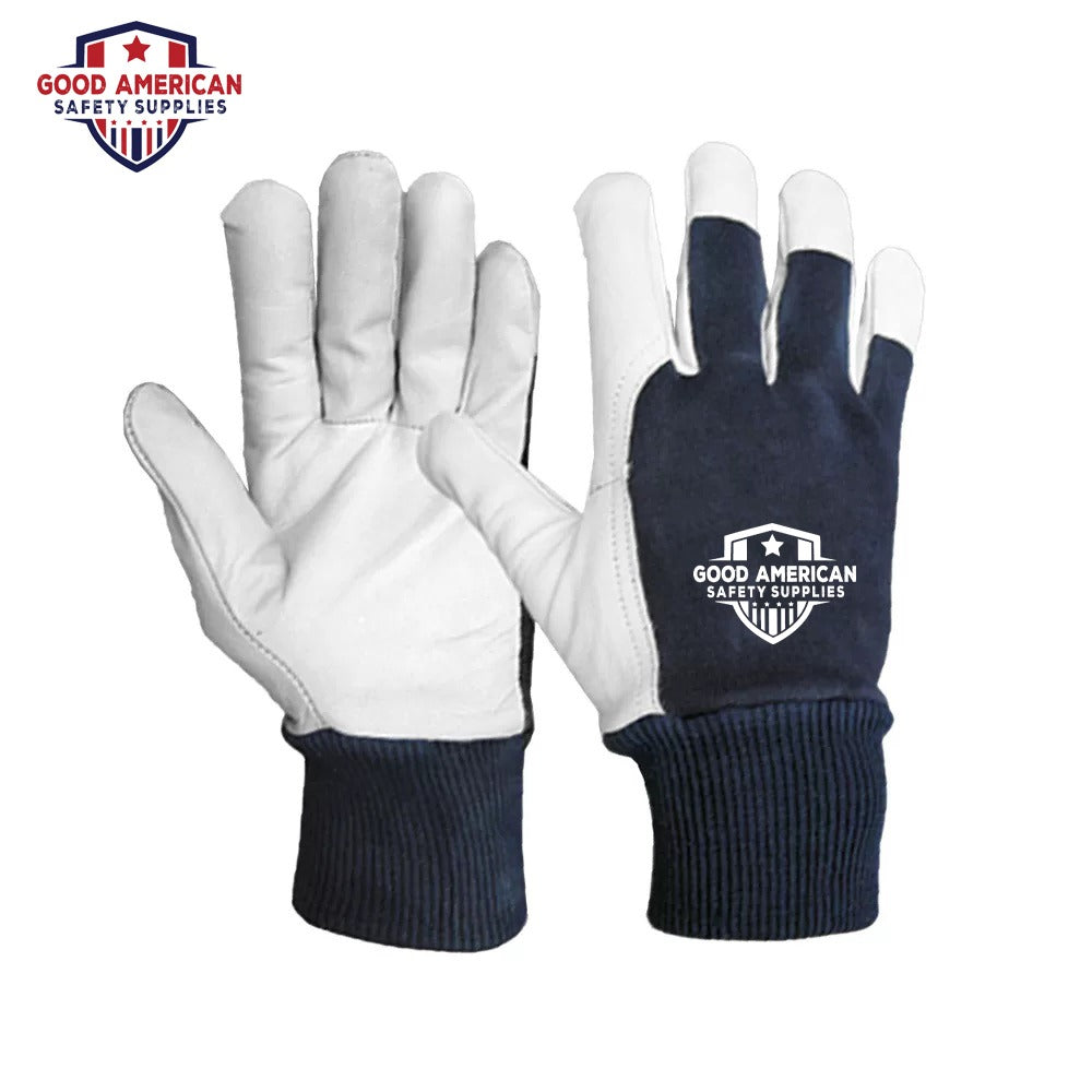 High-Quality Assembly Gloves