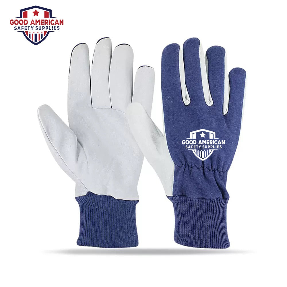 High-Quality Assembly Gloves