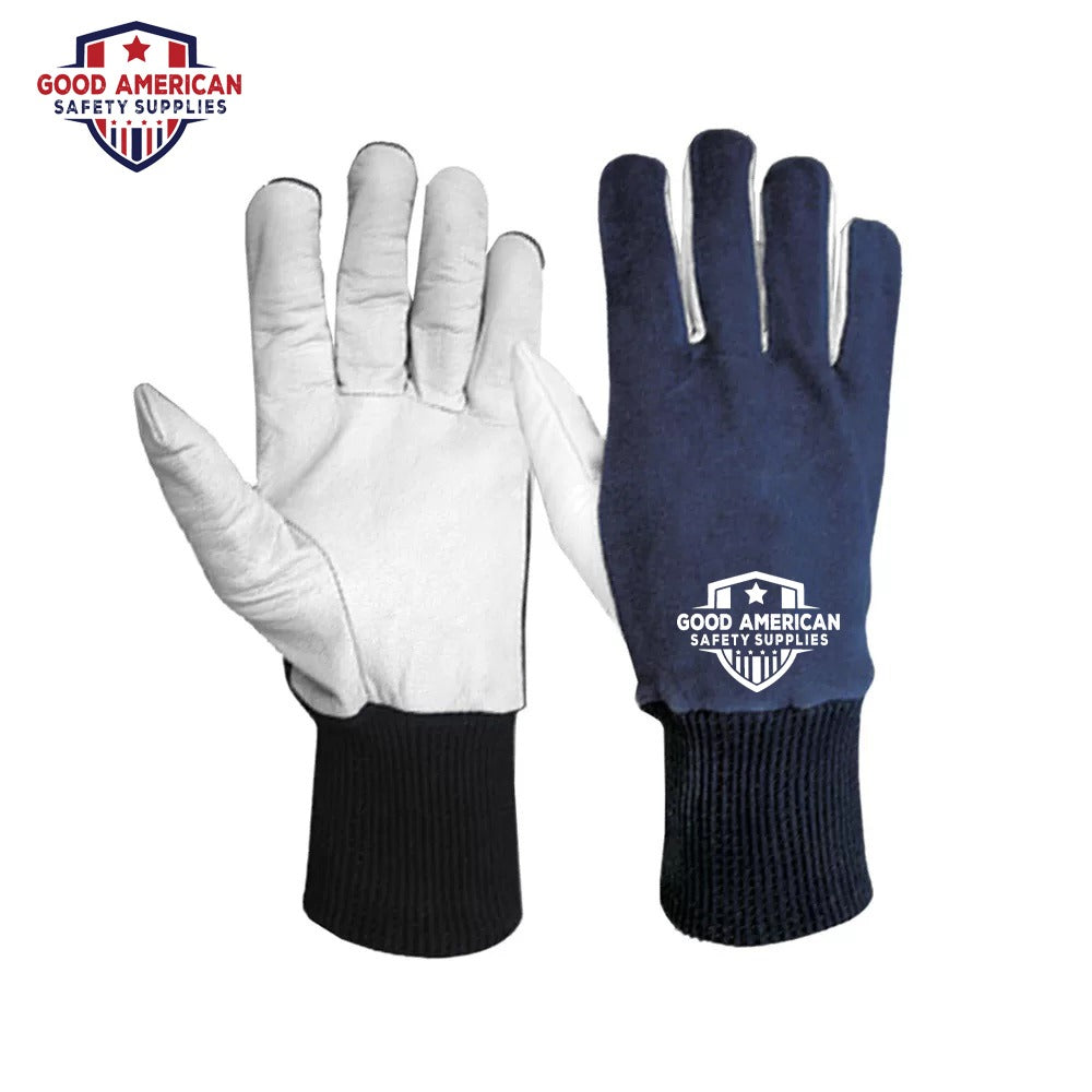 High-Quality Assembly Gloves