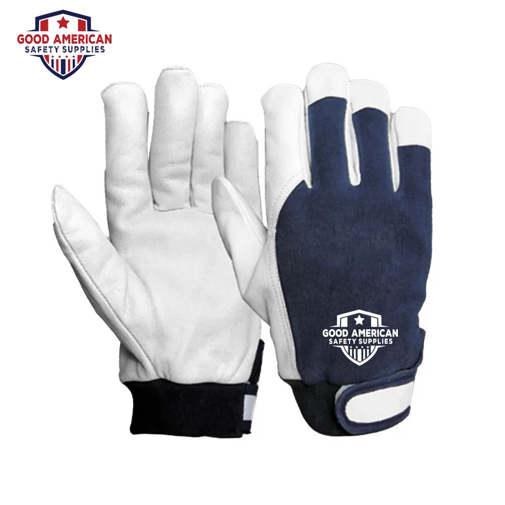 High-Quality Assembly Gloves