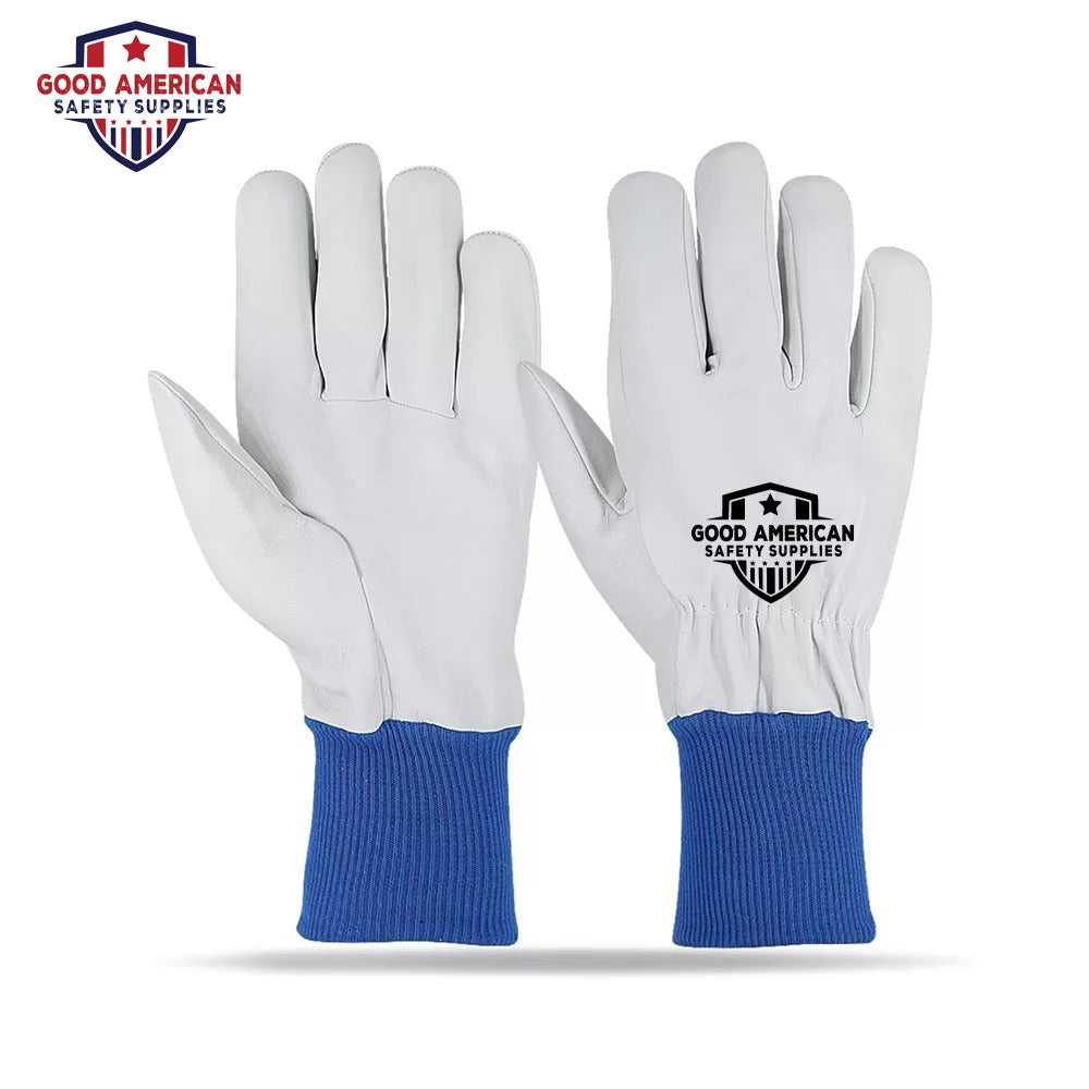 High-Quality Assembly Gloves