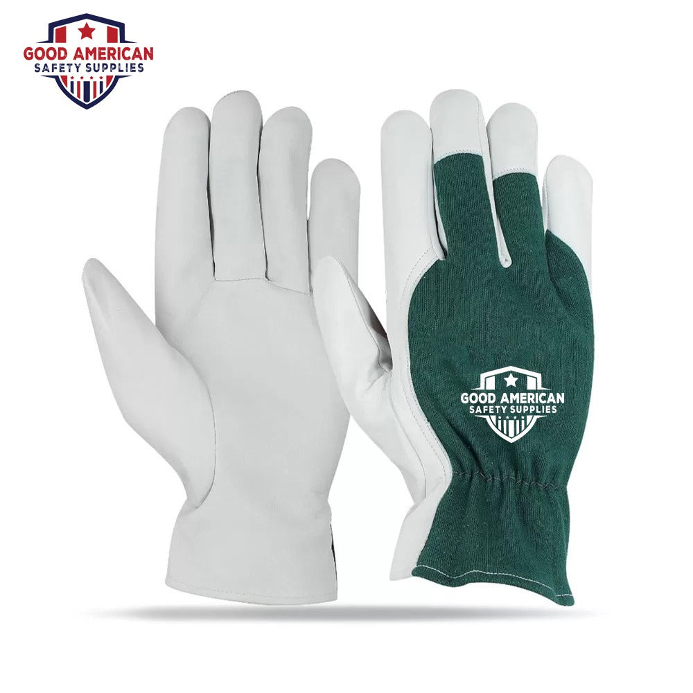 High-Quality Assembly Gloves