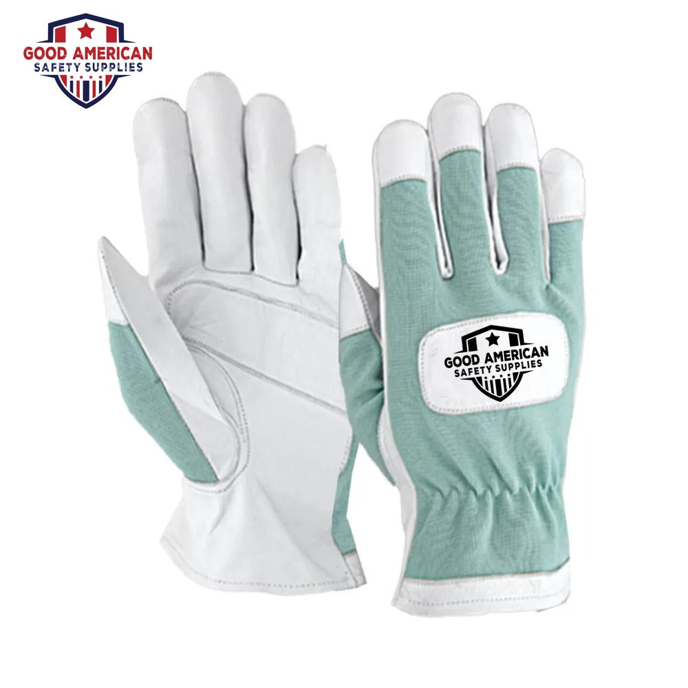 High-Quality Assembly Gloves