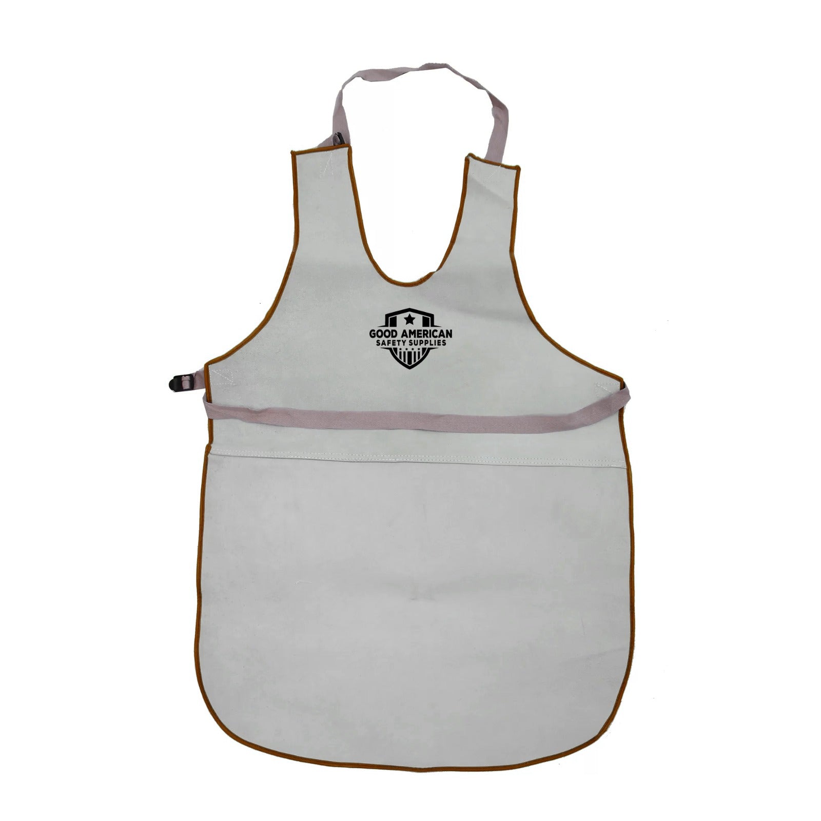 Protective Safety Apron/Vest