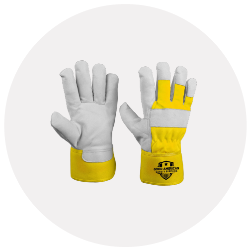 Driver Gloves