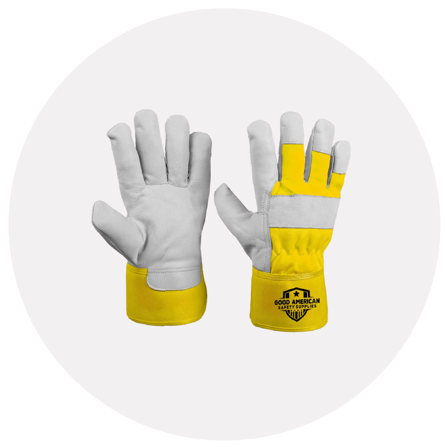 Driver Gloves